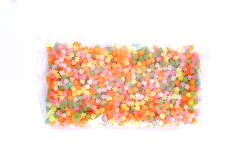 CD500-012