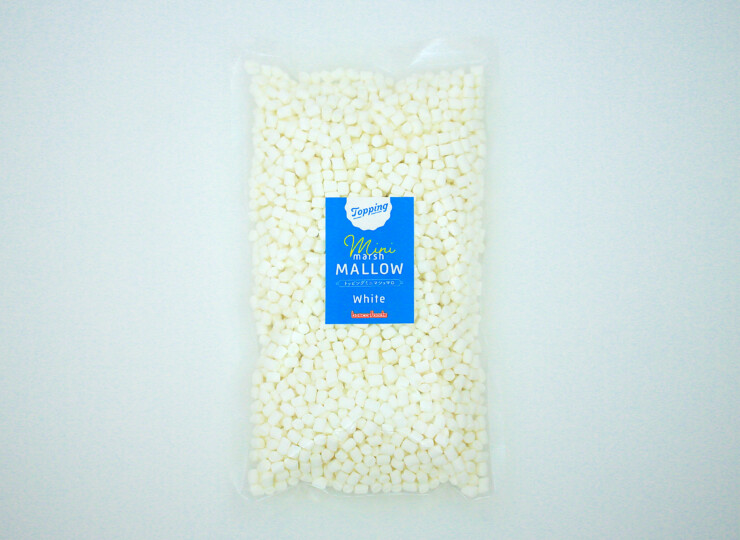 BTMH-02-1000