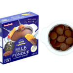 96f8c279247ab7579902bf9f58f69a