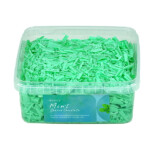 0c7076d1633e2bd4c18c3900b62cfe